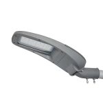 ALUMBRADO PÚBLICO BESTLED 60W IP66 IK09 - Imagen 2