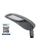 ALUMBRADO PÚBLICO BESTLED 250W IP66 IK09