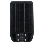 ALUMBRADO PÚBLICO LED SOLAR 100W ALL IN ONE C/CONTROL REMOTO - Imagen 2