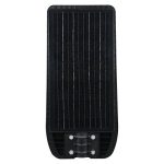 ALUMBRADO PÚBLICO LED SOLAR 150W ALL IN ONE C/CONTROL REMOTO - Imagen 2