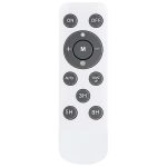 ALUMBRADO PÚBLICO LED SOLAR 150W ALL IN ONE C/CONTROL REMOTO - Imagen 3