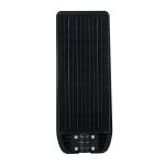 ALUMBRADO PÚBLICO LED SOLAR 600W ALL IN ONE INDUSTRIAL C/ CONTROL REMOTO - Imagen 2