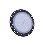 CAMPANA LED UFO NF3 300W 150LM/W IP66