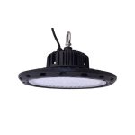 CAMPANA LED UFO NF3 300W 150LM/W IP66 - Imagen 2