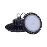 CAMPANA LED UFO NF3 300W 150LM/W IP66 - Imagen 3