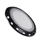 CAMPANA LED UFO NF6 200W 110LM/W IP65