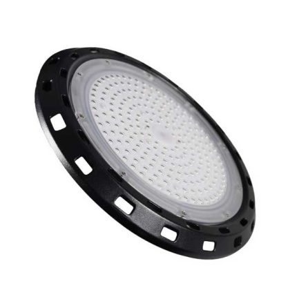 CAMPANA LED UFO NF6 300W 110LM/W IP65