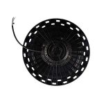 CAMPANA LED UFO NF6 100W 110LM/W IP65 - Imagen 2