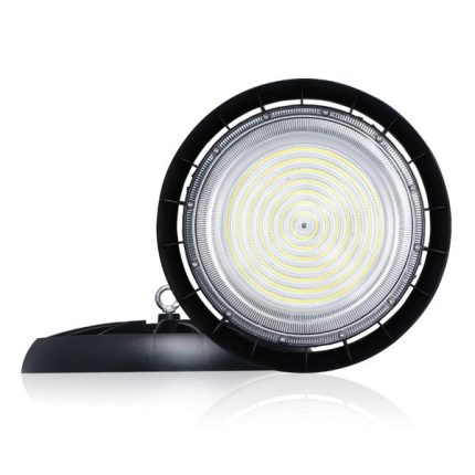 CAMPANA LED UFO NF8 300W 110LM/W IP65