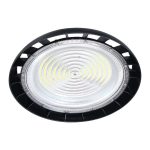 CAMPANA LED UFO NF8 PRO 300W 150LM/W IP65 - Imagen 2