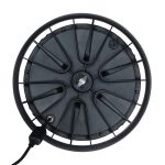 CAMPANA LED UFO NF8 PRO 300W 150LM/W IP65 - Imagen 3