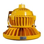 PROYECTOR LED A PRUEBA DE EXPLOSIÓN 50W - Imagen 2