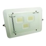 PROYECTOR LED ANTIVANDÁLICO 150W IP66 IK08 - Imagen 3