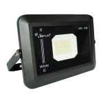 PROYECTOR LED ANTIVANDÁLICO 50W IP66 IK08 - Imagen 2