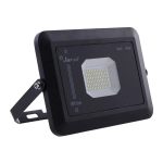 PROYECTOR LED ANTIVANDÁLICO 50W IP66 IK08 - Imagen 3