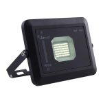 PROYECTOR LED ANTIVANDÁLICO 50W IP66 IK08 - Imagen 4