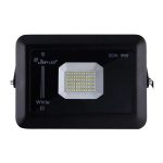 PROYECTOR LED ANTIVANDÁLICO 50W IP66 IK08 - Imagen 5