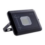 PROYECTOR LED ANTIVANDÁLICO 70W IP66 IK08 - Imagen 3