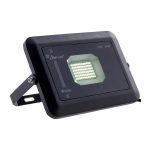 PROYECTOR LED ANTIVANDÁLICO 70W IP66 IK08 - Imagen 2