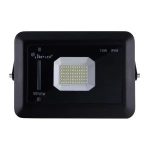 PROYECTOR LED ANTIVANDÁLICO 70W IP66 IK08 - Imagen 4