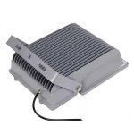 PROYECTOR LED COB 120W GRIS IP65 - Imagen 4