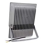 PROYECTOR LED COB 120W GRIS IP65 - Imagen 5