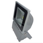 PROYECTOR LED COB 70W GRIS IP65 - Imagen 5