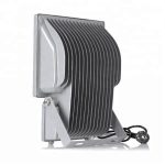 PROYECTOR LED COB 70W GRIS IP65 - Imagen 6