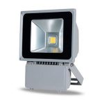PROYECTOR LED COB 70W GRIS IP65 - Imagen 7