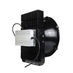 PROYECTOR LED DE ESTADIO 300W IP66 IK09 - Imagen 4
