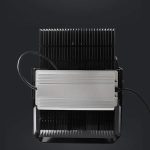 PROYECTOR LED DE ESTADIO 300W IP66 IK09 - Imagen 5