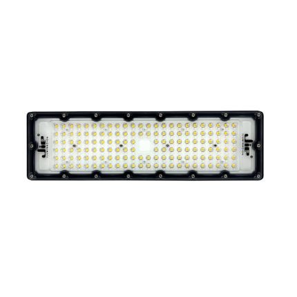 PROYECTOR LED DE ESTADIO MODULAR 100W IP66 IK10