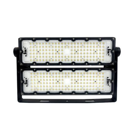 PROYECTOR LED DE ESTADIO MODULAR 150W IP66 IK10