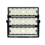 PROYECTOR LED DE ESTADIO MODULAR 300W IP66 IK10