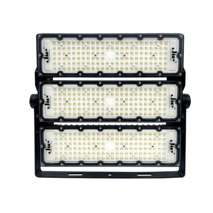 PROYECTOR LED DE ESTADIO MODULAR 300W IP66 IK10
