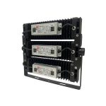 PROYECTOR LED DE ESTADIO MODULAR 300W IP66 IK10 - Imagen 2