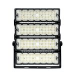 PROYECTOR LED DE ESTADIO MODULAR 400W IP66 IK10