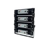 PROYECTOR LED DE ESTADIO MODULAR 400W IP66 IK10 - Imagen 2