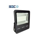 PROYECTOR LED SLIM SMD 300W IP66