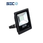 PROYECTOR LED SLIM SMD 30W IP66