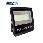 PROYECTOR LED SLIM SMD 400W IP66