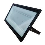 PROYECTOR LED ULTRA SLIM 1000W IP66 NEGRO - Imagen 2