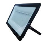 PROYECTOR LED ULTRA SLIM 600W IP66 NEGRO - Imagen 2