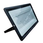 PROYECTOR LED ULTRA SLIM 600W IP66 NEGRO - Imagen 4