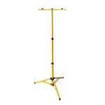 TRÍPODE PARA PROYECTOR LED 10W / 20W / 30W / 50W / 100W / 150W / 200W - Imagen 3