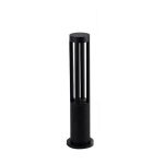 FAROL ORNAMENTAL FREYA 10W IP65 60CM