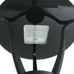 LUMINARIA ORNAMENTAL ISLAND 90W IP66 IK09 - Imagen 3