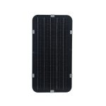 ALUMBRADO PÚBLICO LED SOLAR 300W ALL IN ONE INDUSTRIAL C/ CONTROL REMOTO - Imagen 4