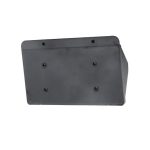 APLIQUE MURO SOLAR COB 96 LEDS C / SENSOR IP65 - Imagen 3