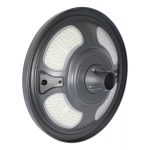 PAGODA LED SOLAR UFO 300W ALL IN ONE - Imagen 7